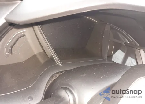 2020 Honda Civic Lx z USA, uszkodzony, nr VIN 2HGFC2F63LH566101